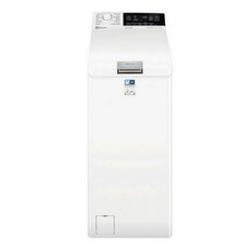 electrolux lave-linge top 40cm