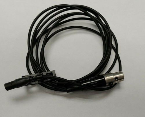 Sennheiser me104 with - sennheiser, clip