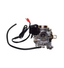 Carburateur pour scooter 50cc
