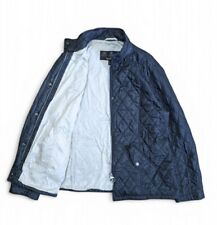 Veste matelassée BARBOUR