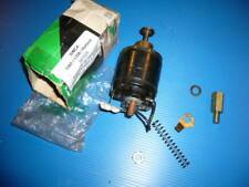 Solénoïde de démarreur Ducellier pour Simca 1100 Talbot 1307 1308 Matra Bagheera