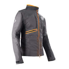 Veste ACERBIS Enduro En