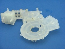 Support Saeco Vienna