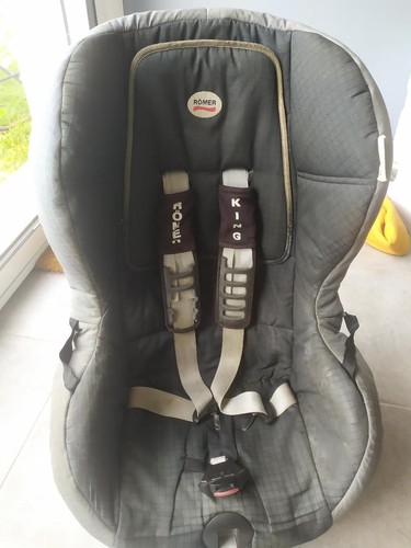 Siège auto britax - siège,