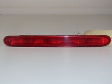 feux stop supplementaire peugeot 307 (3A/C) 6350P5 213212