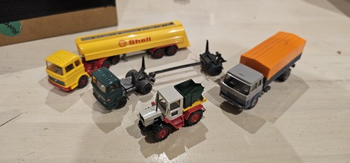 Wiking lot divers - wiking,
