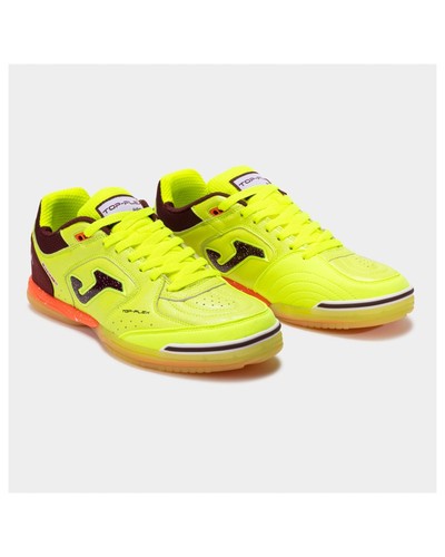 Bottes chaussures football - ,