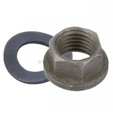 Dado Pinasco Pour Embrayage