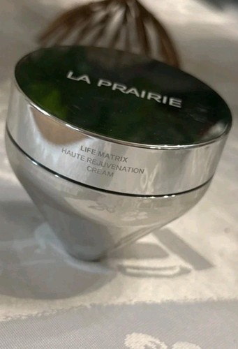 Creme matrice vie la - vie,