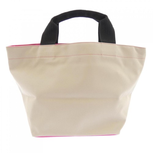 Sac fourre tout herve - fourre-tout,