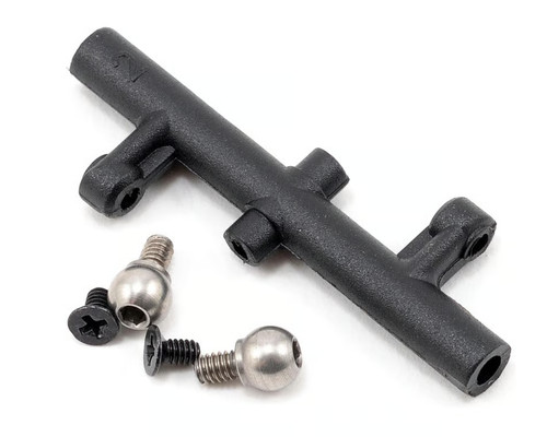 Blade flybar seesaw holder - flybar,