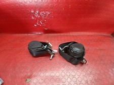 Ensemble Ceinture De