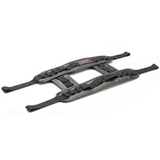 GIVI Ceinture De Selle CRM105