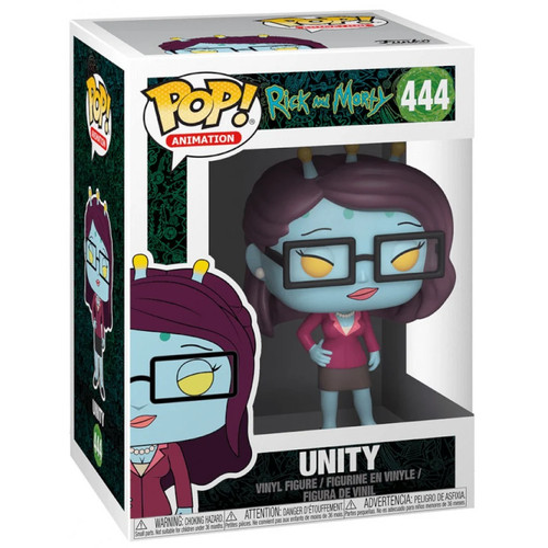 Pop139 figurine vinyl funko - pop139,