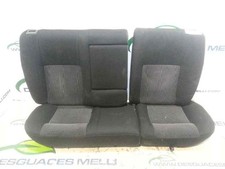1J6885805ABQLA siéges arrière pour VOLKSWAGEN GOLF IV BERLINA (1J1) 2000 798463