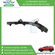 🏆 SUPPORT PARE-CHOC ARG