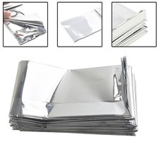 Réfléchissant mylar film - réfléchissant,