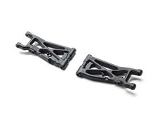 Team LOSI TLR-1084【22X】