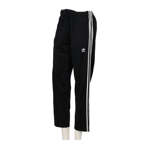 Adidas jogging adicolor - jogging,
