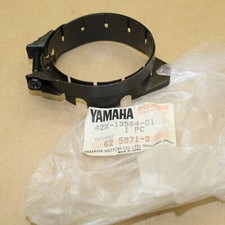 PROTECTION COLLIER ADMISSION