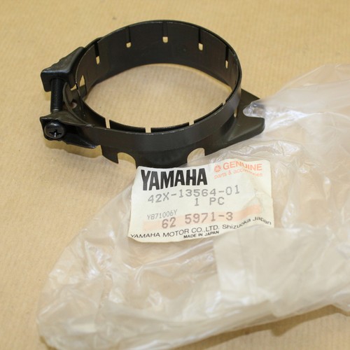 Protection collier admission - collier,