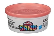 HASBRO - Jeu créatif Play Doh