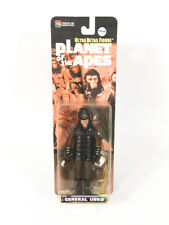 General Urko Planet of The Apes - Medicom Toy Japan 2000 MOC [POTA]