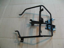 Araignée de phare pour Honda 125 XLV - Varadéro - JC32