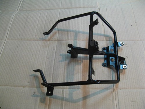 Araignée phare pour honda - phare,