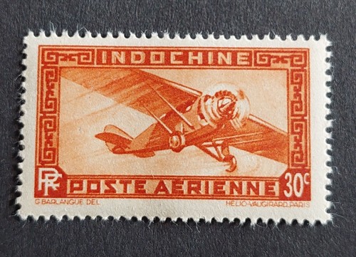 Colonie française indochine - colonie,