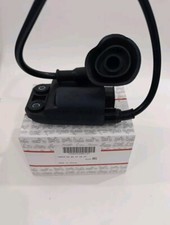 CENTRAL HYP AVEC ATTACHE