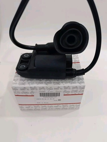 Central hyp avec attache - central,