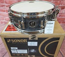 Sonor Artist Series 12x5"