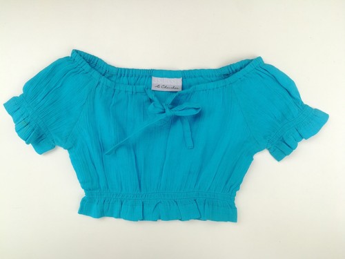 Suisses chouchou 86 fille - 3,