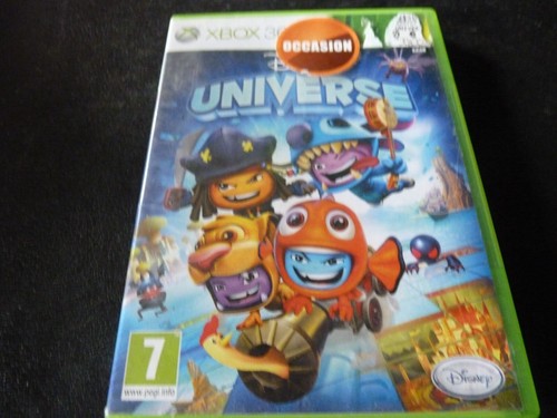 Jeu video xbox 360 angry - video,
