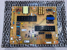 Sony Power Board APS-401 147465011 XBR75X940D 75" LED LCD 4K Smart TV