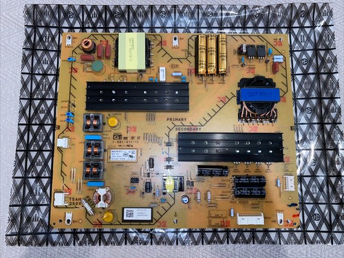 Sony power board aps 401 - sony, aps-401