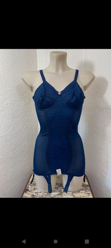 Superbe combine gaine avec - combine,