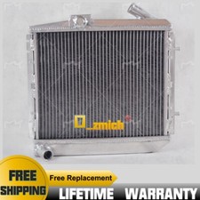 50mm pour Renault Super 5 GT