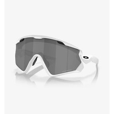 Oakley Vent Veste 2.0 Mat