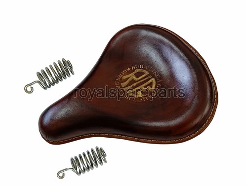 Pour royal enfield bullet - royal,
