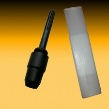 Adaptateur sds max sur - adaptateur, sds-max