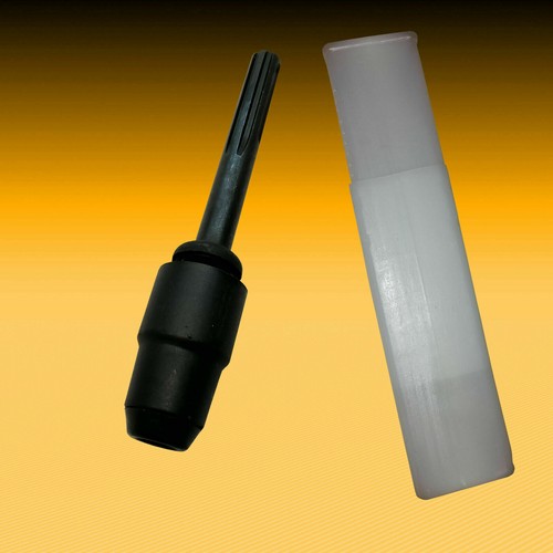 Adaptateur sds max sur - adaptateur,