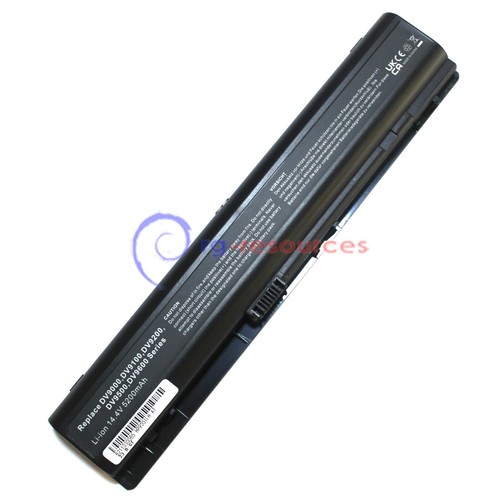 8cell new battery for - battery,