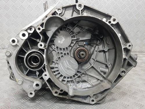 Boite vitesses opel - boite,