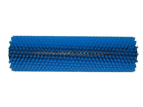 Walzenbürste convient pour - walzenbürste, À