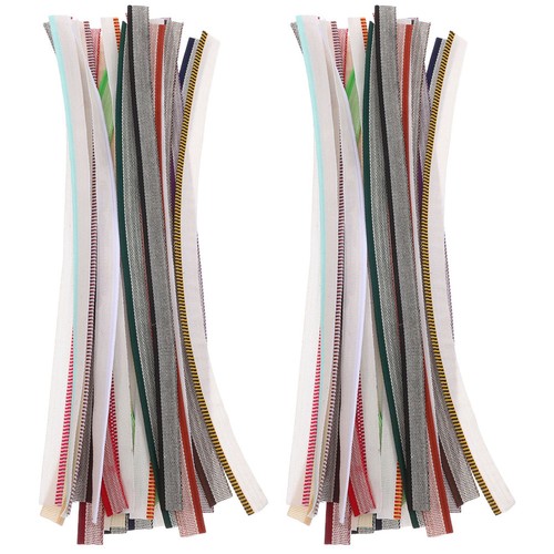 Pcs materiel reliure kits - 96,
