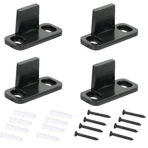 Pièces guide porte - 2,
