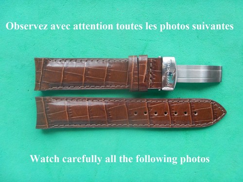 Luxe givenchy bracelet - mm, +
