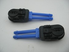 mattel coleco STARCOM